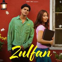Zulfan Arjun Sahota mp3 song download, Zulfan Arjun Sahota full album mp3 song