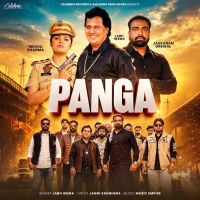 PANGA Labh Heera mp3 song download, PANGA Labh Heera full album mp3 song