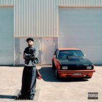 Dila Nu Tegi Pannu mp3 song download, Misunderstood Tegi Pannu full album mp3 song