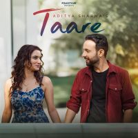 Taare Aditya Sharma mp3 song download, Taare Aditya Sharma full album mp3 song
