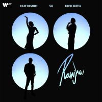 Ranjha Diljit Dosanjh mp3 song download, Ranjha Diljit Dosanjh full album mp3 song