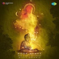 Noor Nanak Non Stop - Extended Diljit Dosanjh mp3 song download, Noor Nanak Non Stop - Extended Diljit Dosanjh full album mp3 song