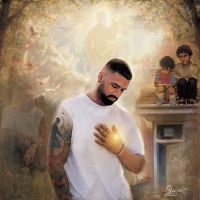 SAVIOUR Jaz Dhami mp3 song download, SAVIOUR Jaz Dhami full album mp3 song