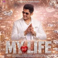 My Life Feroz Khan mp3 song download, My Life Feroz Khan full album mp3 song