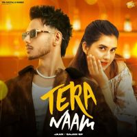 Tera Naam Jaan mp3 song download, Tera Naam Jaan full album mp3 song