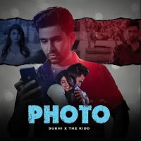 Photo Sukhi mp3 song download, Photo Sukhi full album mp3 song
