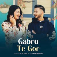 Gabru Te Gor Aman Kalyan mp3 song download, Gabru Te Gor Aman Kalyan full album mp3 song