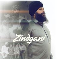 Zindgani Manjit Singh Sohi mp3 song download, Zindgani Manjit Singh Sohi full album mp3 song