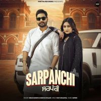 Sarpanchi Joban Sandhu mp3 song download, Sarpanchi Joban Sandhu full album mp3 song