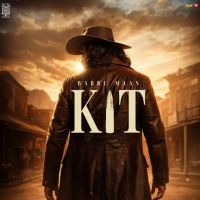 Kit Babbu Maan mp3 song download, Kit Babbu Maan full album mp3 song