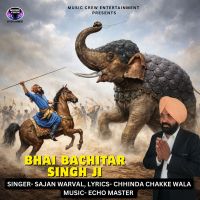 Bhai Bachitar Singh Ji Sajan Warval mp3 song download, Bhai Bachitar Singh Ji Sajan Warval full album mp3 song