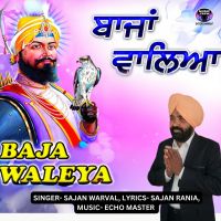 Baja Waleya Sajan Warval mp3 song download, Baja Waleya Sajan Warval full album mp3 song