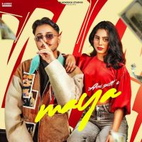 Maya Avi Gill mp3 song download, Maya Avi Gill full album mp3 song