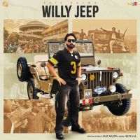 Willy Jeep Saiz Bajwa mp3 song download, Willy Jeep Saiz Bajwa full album mp3 song