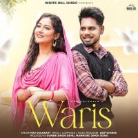 Waris Nav Dolorain mp3 song download, Waris Nav Dolorain full album mp3 song