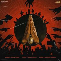 GG Gulab Sidhu mp3 song download, GG Gulab Sidhu full album mp3 song