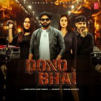 Dono Bhai Rahul Puthi, Ashu Twinkle mp3 song download, Dono Bhai Rahul Puthi, Ashu Twinkle full album mp3 song