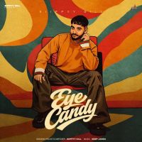 Eye Candy Siippyy Gill mp3 song download, Eye Candy Siippyy Gill full album mp3 song