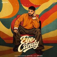 Eye Candy Sippy Gill mp3 song download, Eye Candy Sippy Gill full album mp3 song