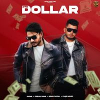 DOLLAR Zafar mp3 song download, DOLLAR Zafar full album mp3 song