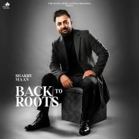 Dildariyaan Sharry Maan mp3 song download, Back to Roots - EP Sharry Maan full album mp3 song