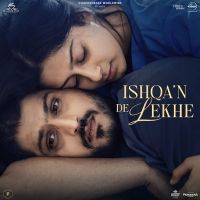 Ishq Tur Ke Aa Gya Gurnam Bhullar mp3 song download, Ishqan De Lekhe Gurnam Bhullar full album mp3 song