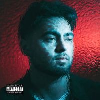 Nain Mattaka Jassa Dhillon mp3 song download, Future Archives - EP Jassa Dhillon full album mp3 song