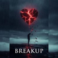Breakup Bally Thakur mp3 song download, Breakup Bally Thakur full album mp3 song