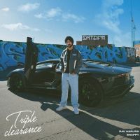 Triple Clearance Rav Hanjra mp3 song download, Triple Clearance Rav Hanjra full album mp3 song