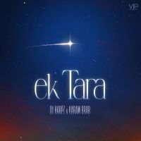 Ek Tara Dj Harpz mp3 song download, Ek Tara Dj Harpz full album mp3 song
