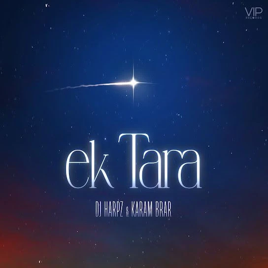Ek Tara Dj Harpz mp3 song download, Ek Tara Dj Harpz full album mp3 song