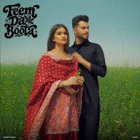 Feem Da Boota Romey Maan mp3 song download, Feem Da Boota Romey Maan full album mp3 song
