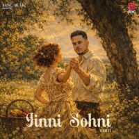 Jinni Sohni Harvi mp3 song download, Jinni Sohni Harvi full album mp3 song
