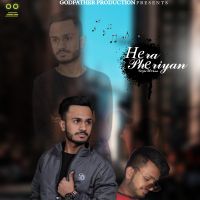 Hera Pheriyan Gopi Mehra mp3 song download, Hera Pheriyan Gopi Mehra full album mp3 song