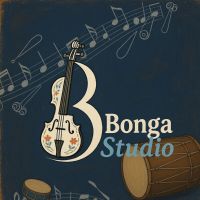 Main Tere Utto Dil Haar Gayi Chamkaur Singh Naina Akot mp3 song download, Main Tere Utto Dil Haar Gayi Chamkaur Singh Naina Akot full album mp3 song