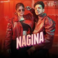 Nagina Diler Singh Kharkiya mp3 song download, Nagina Diler Singh Kharkiya full album mp3 song