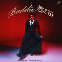 Baddie Mandys mp3 song download, Baddie Mandys full album mp3 song