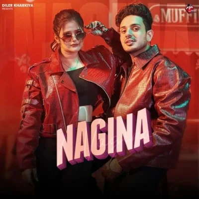 Nagina Diler Kharkiya mp3 song download, Nagina Diler Kharkiya full album mp3 song