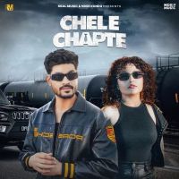 Chele Chapte Ndee Kundu, Shiva Choudhary mp3 song download, Chele Chapte Ndee Kundu, Shiva Choudhary full album mp3 song