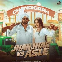 Jhanjhar Vs Asle Gurlez Akhtar, Masoom Sharma mp3 song download, Jhanjhar Vs Asle Gurlez Akhtar, Masoom Sharma full album mp3 song