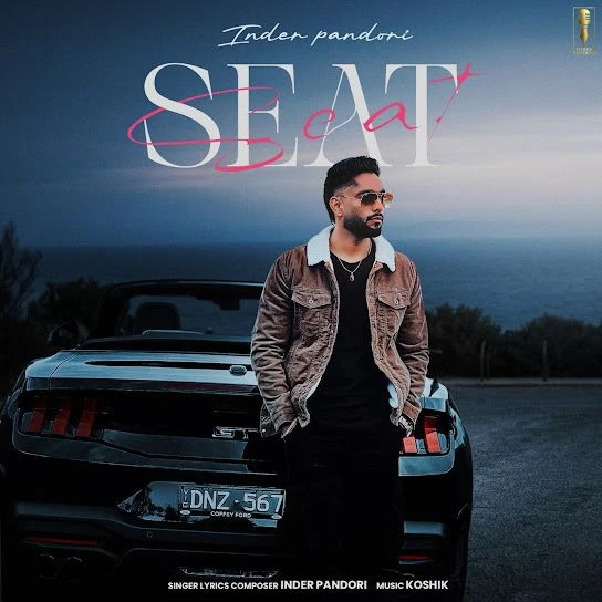 Seat Inder Pandori mp3 song download, Seat Inder Pandori full album mp3 song