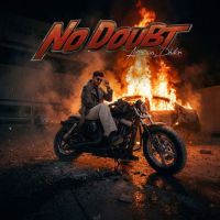No Doubt Armaan Dhillon mp3 song download, No Doubt Armaan Dhillon full album mp3 song