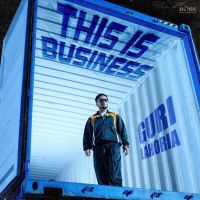 This is Business Guri Lahoria mp3 song download, This is Business Guri Lahoria full album mp3 song