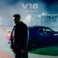 V16 Prince Dandiwal mp3 song download, V16 Prince Dandiwal full album mp3 song