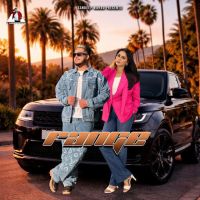 Range Sandeep Wahad mp3 song download, Range Sandeep Wahad full album mp3 song