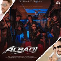 Albadi Yogesh Kumar Yk, Rahul Khowal mp3 song download, Albadi Yogesh Kumar Yk, Rahul Khowal full album mp3 song