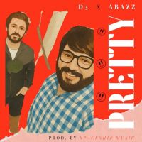 Pretty D3, A-bazz mp3 song download, Pretty D3, A-bazz full album mp3 song