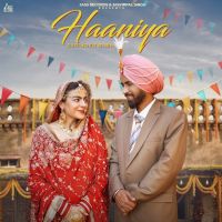 Haaniya Surinder Baba mp3 song download, Haaniya Surinder Baba full album mp3 song