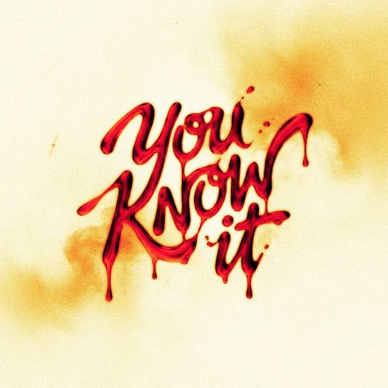 You Know It SARRB mp3 song download, You Know It SARRB full album mp3 song