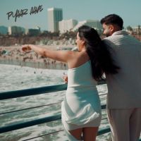 Pyaar Aave Ezu mp3 song download, Pyaar Aave Ezu full album mp3 song